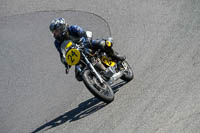 brands-hatch-photographs;brands-no-limits-trackday;cadwell-trackday-photographs;enduro-digital-images;event-digital-images;eventdigitalimages;no-limits-trackdays;peter-wileman-photography;racing-digital-images;trackday-digital-images;trackday-photos